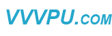 VVVPU.com